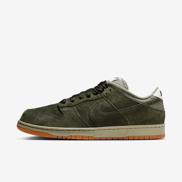 Nike SB Dunk Shoes. Nike.com